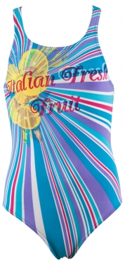 Z15 Arena Freshfruit One Piece Junior